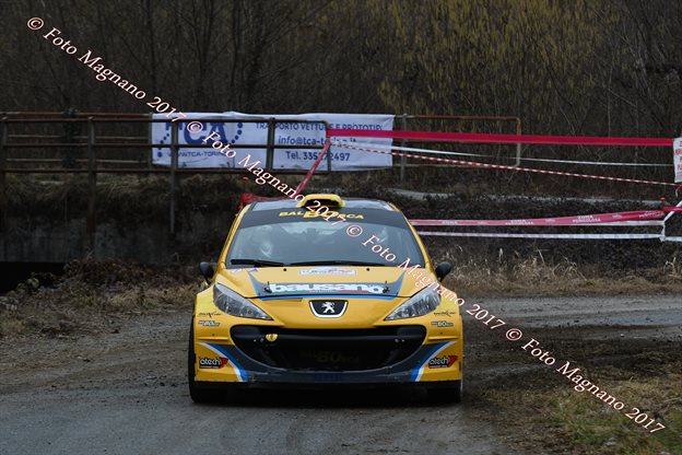 DSC_7699.JPG